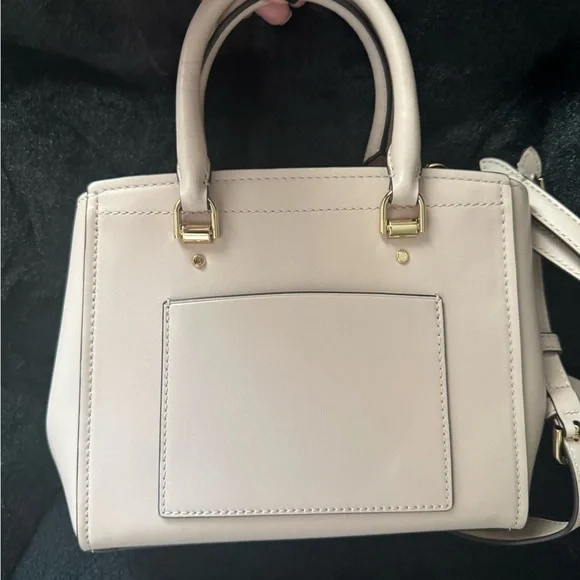 Michael Kors tote bag - Picture 7 of 7